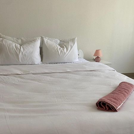 Gatto Apartment ไยเซ ภายนอก รูปภาพ