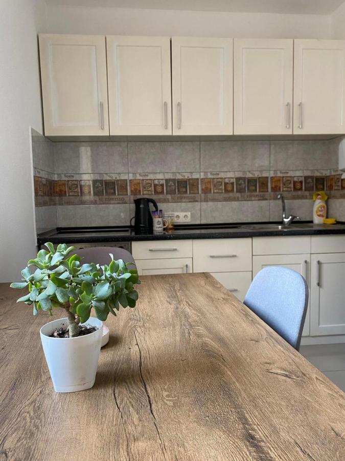 Gatto Apartment ไยเซ ภายนอก รูปภาพ