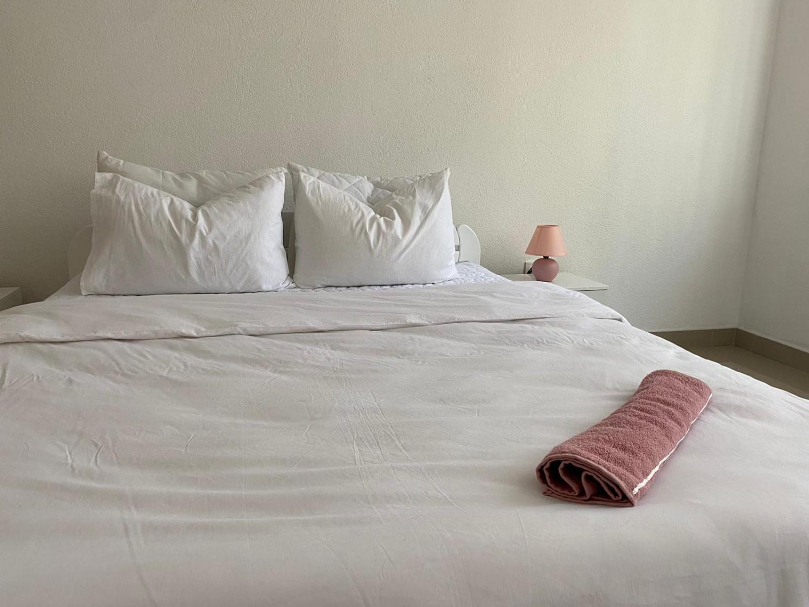 Gatto Apartment ไยเซ ภายนอก รูปภาพ
